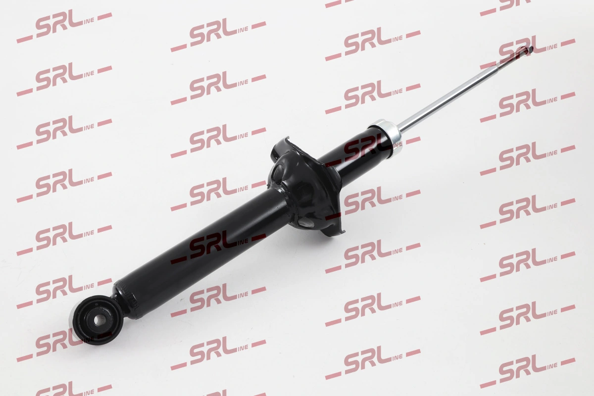 Shock Absorber S011576G