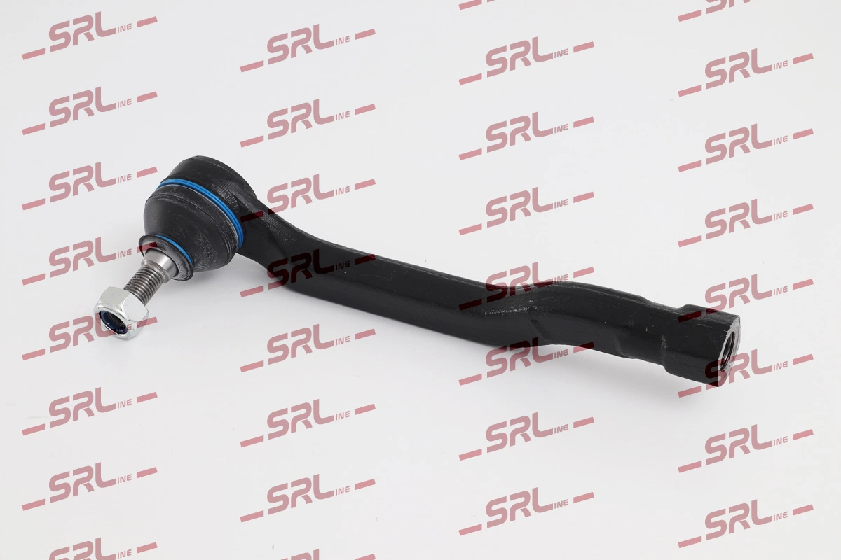 Tie Rod End S6027078