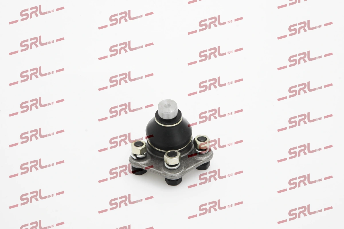 Ball Joint S6069502
