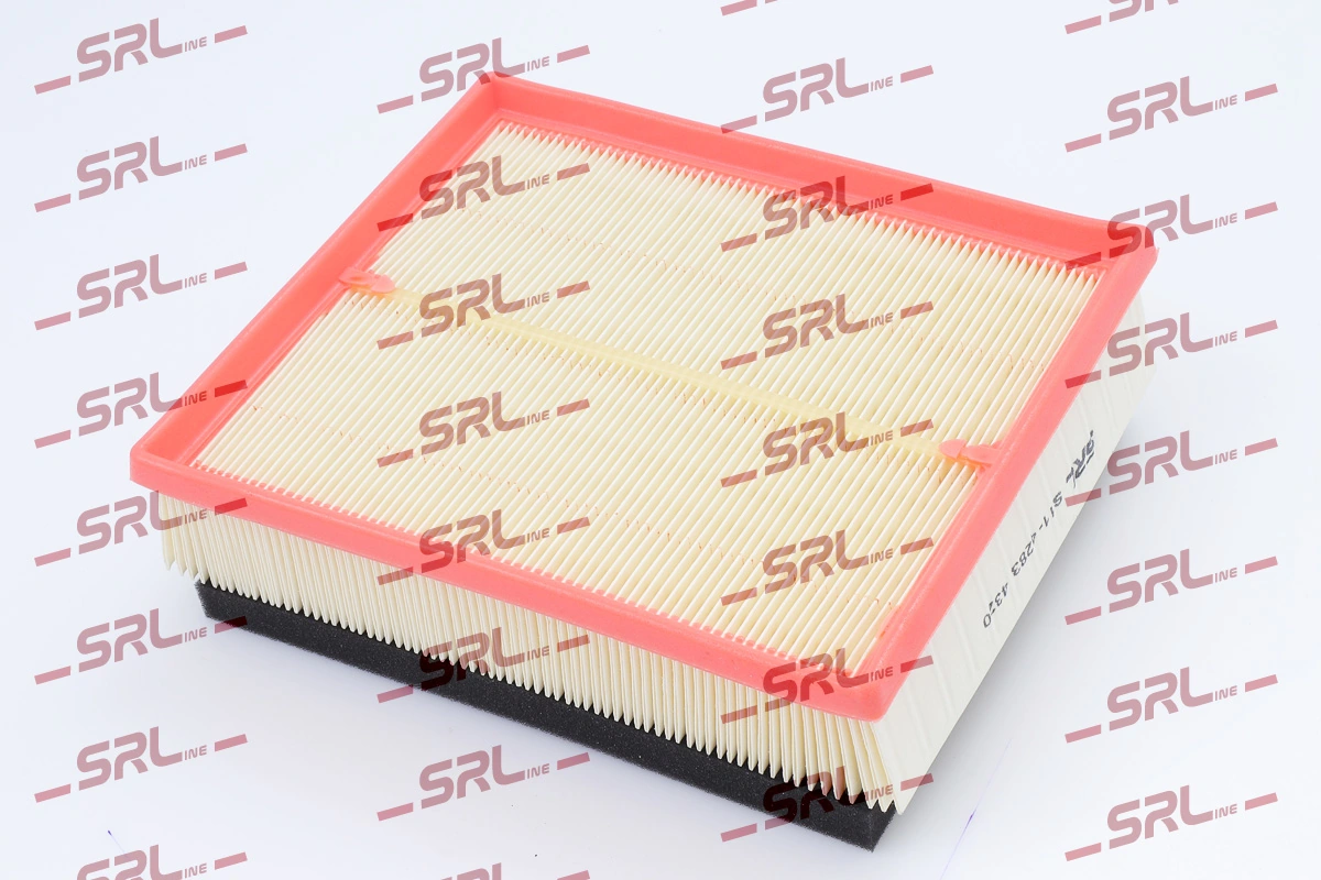 Air Filter S11-4283