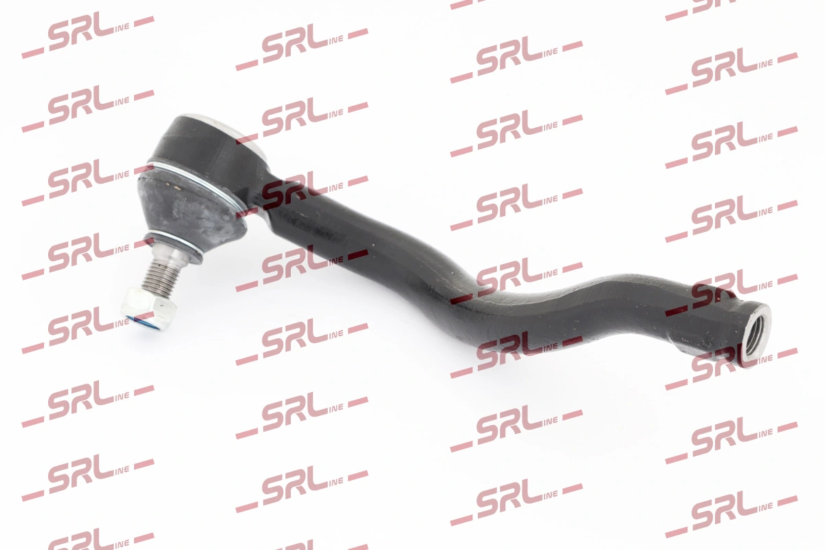 Tie Rod End S6095018