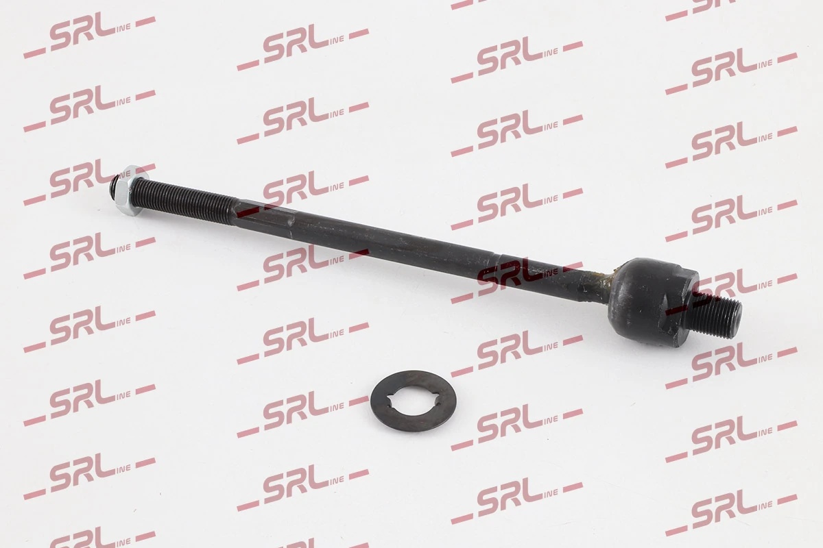 Inner Tie Rod S6045035