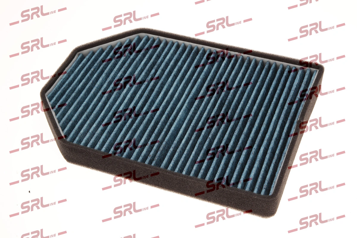 Filter, cabin air S11-1049NS