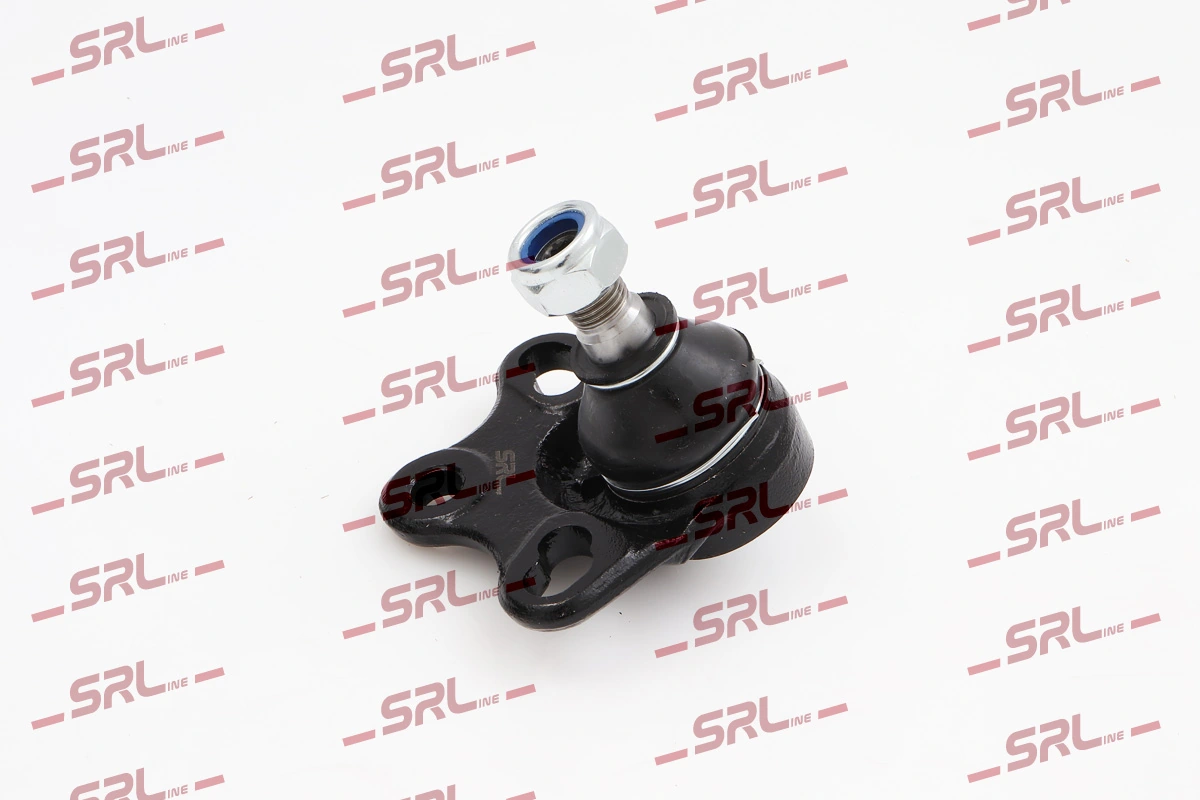 Ball Joint S6050502