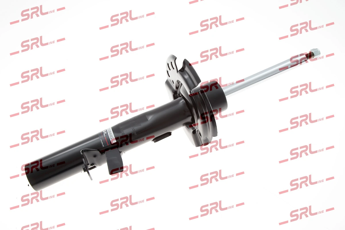 Shock Absorber S010866G
