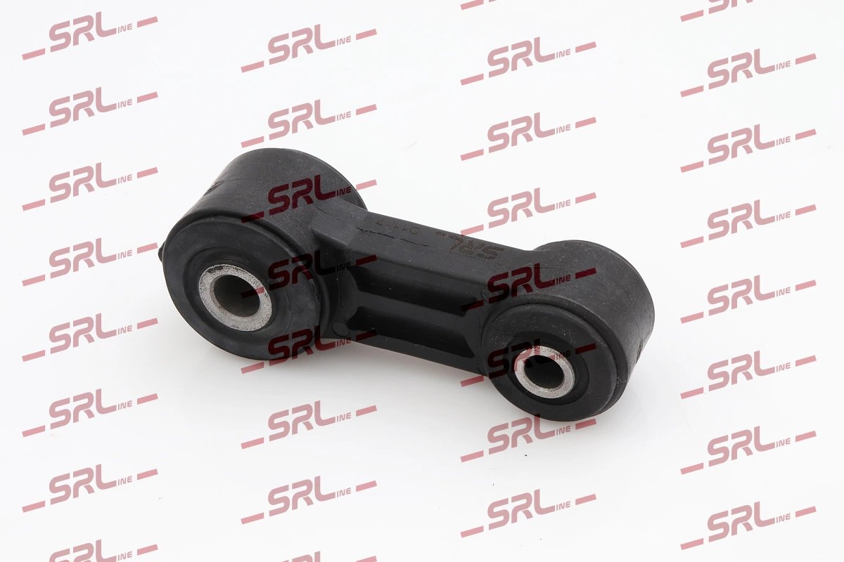 Link/Coupling Rod, stabiliser bar S6072003