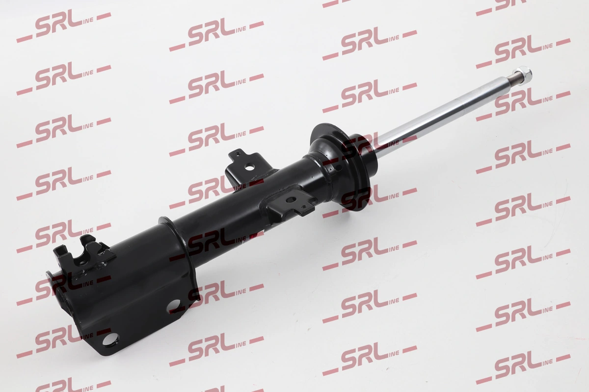 Shock Absorber S010544G