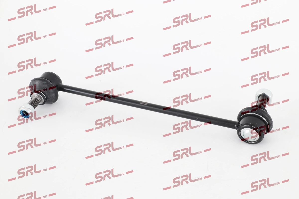 Link/Coupling Rod, stabiliser bar S6032059