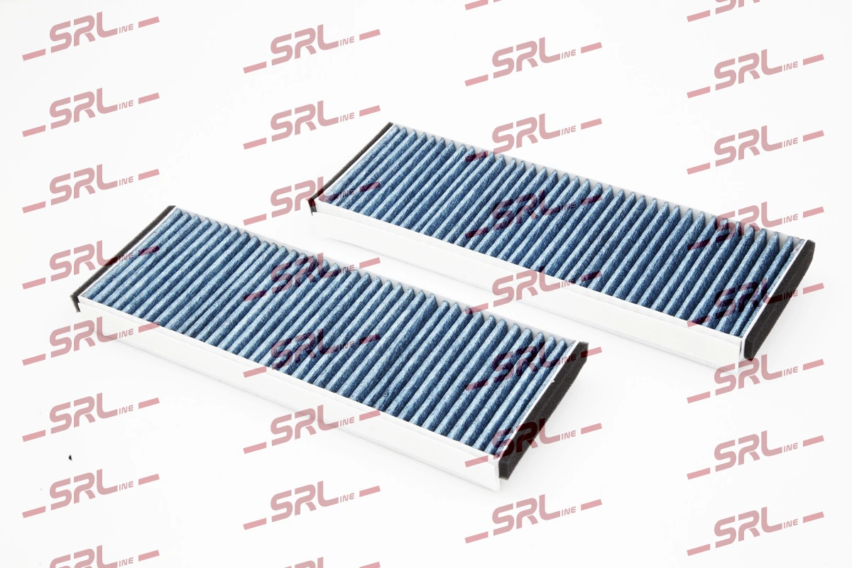 Filter, cabin air S11-1088NS