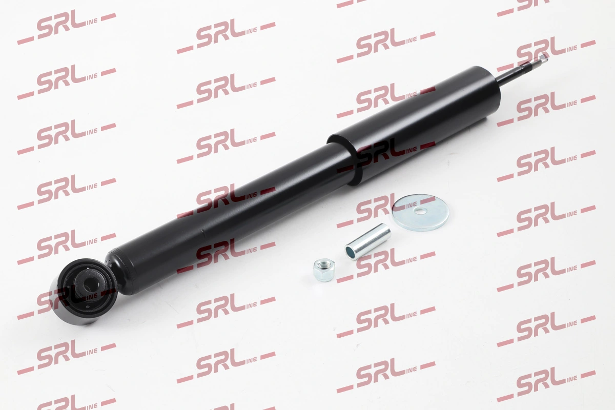 Shock Absorber S011598G