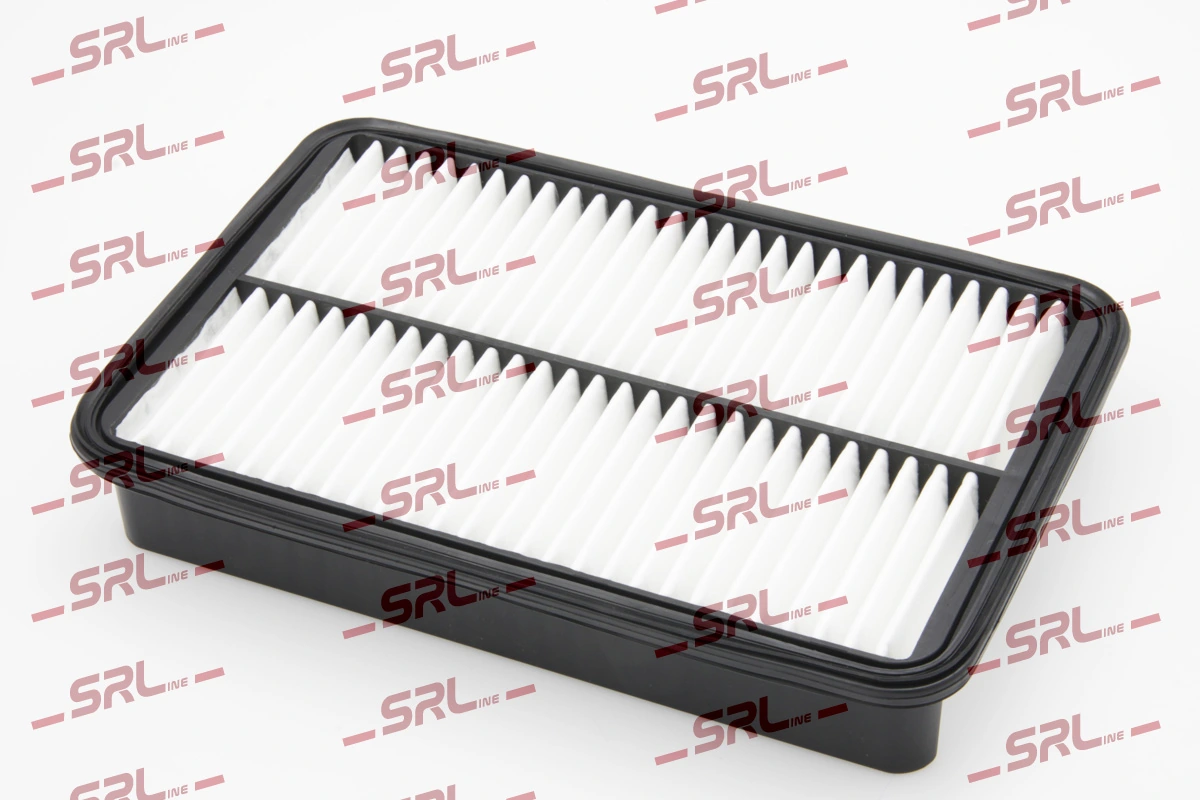 Air Filter S11-4308
