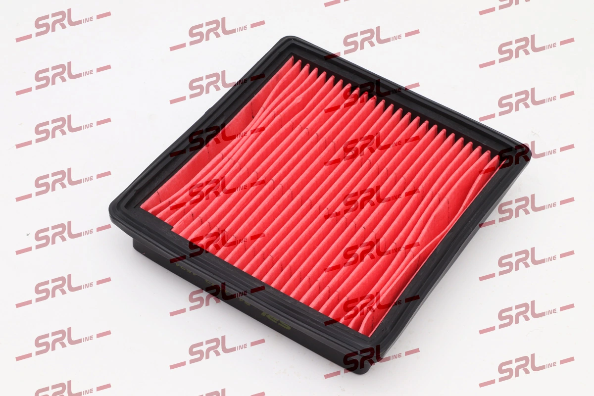 Air Filter S11-4072