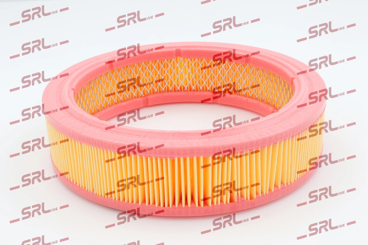 Air Filter S11-4161
