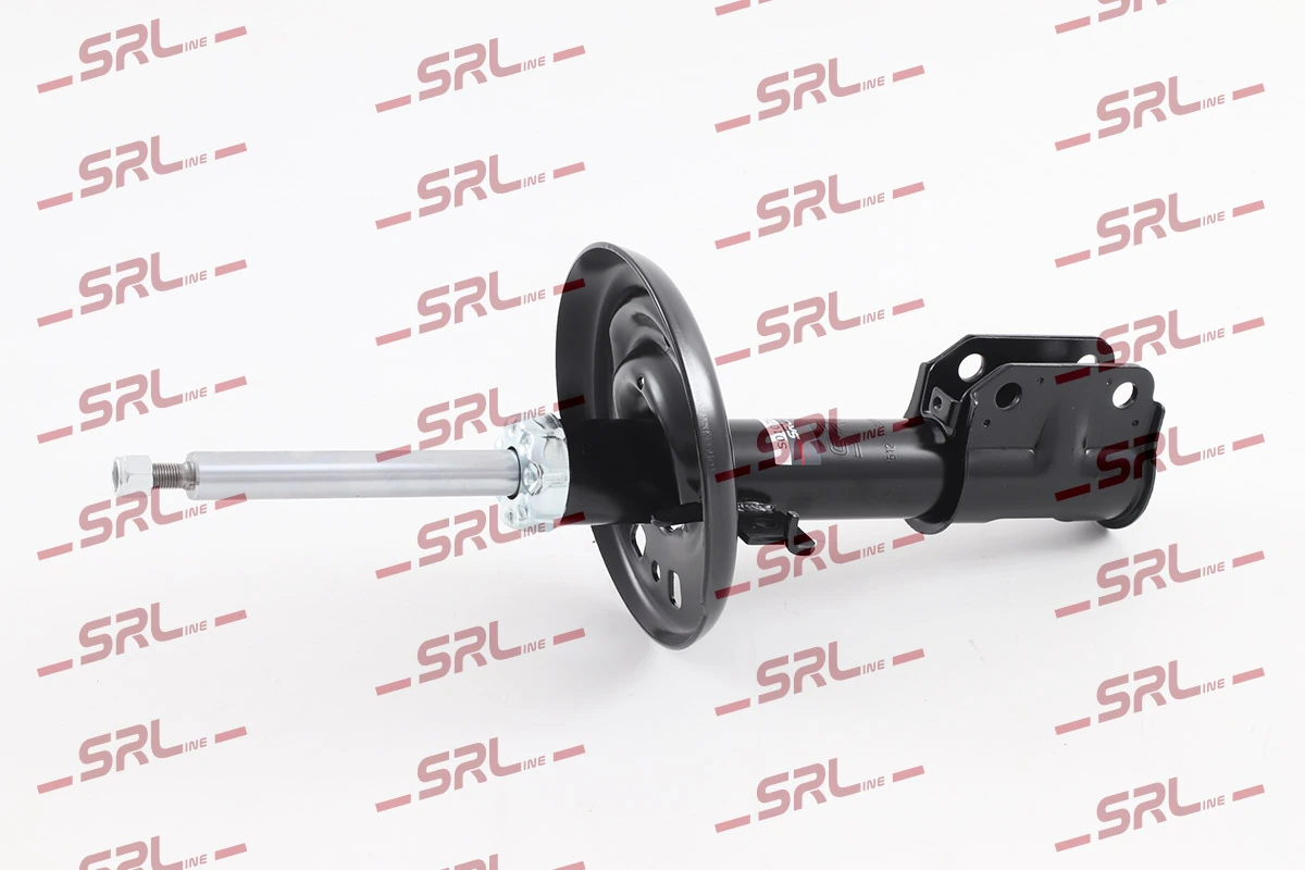 Shock Absorber S010768G