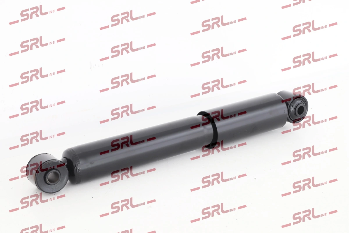 Shock Absorber S011662G