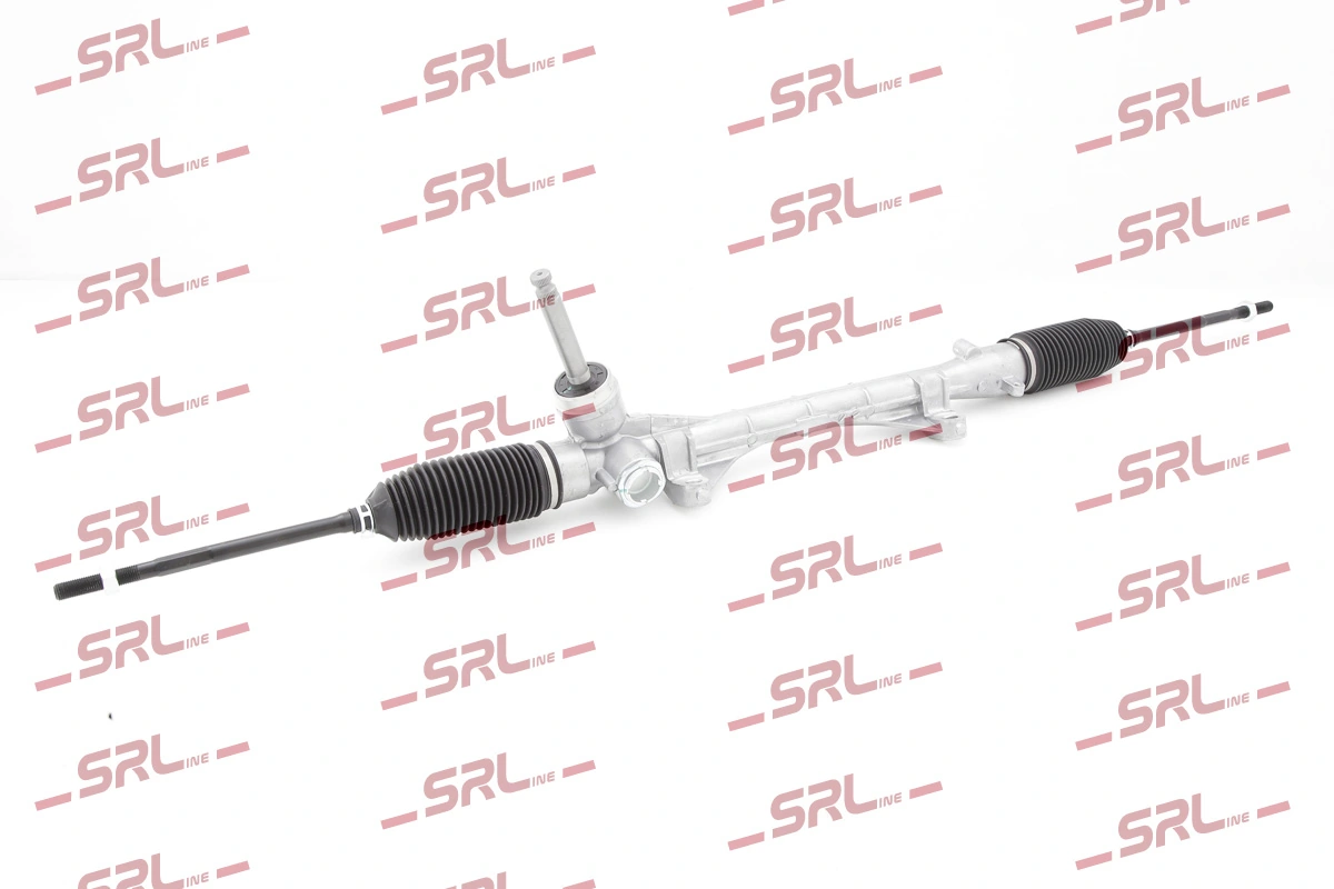 Steering Gear S5152501-S