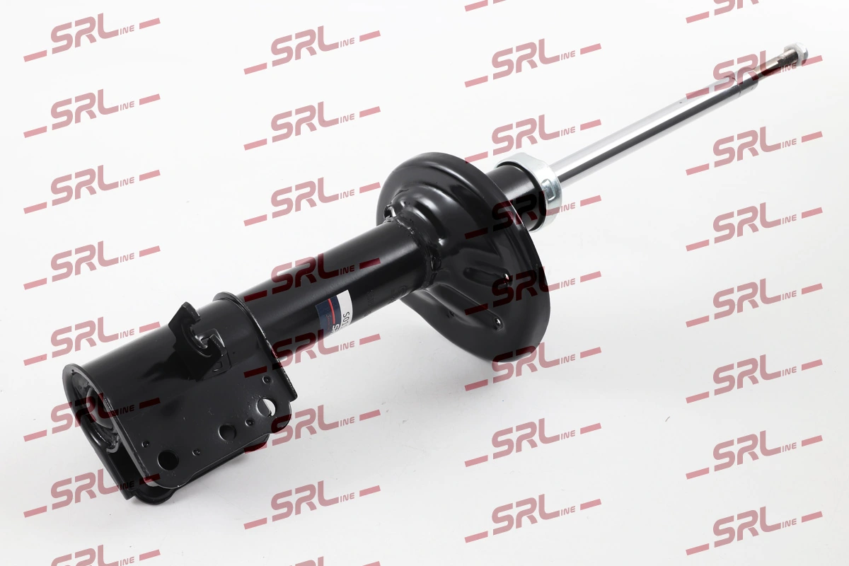 Shock Absorber S011343G