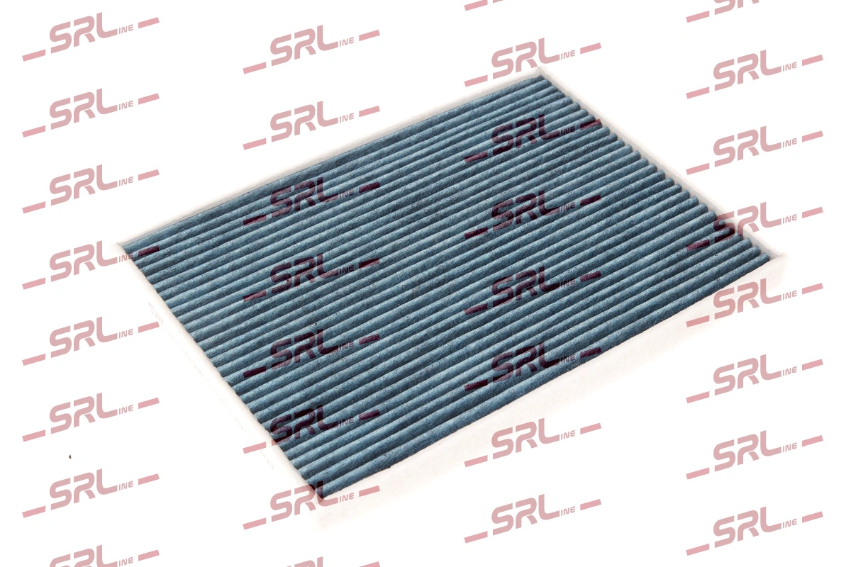 Filter, cabin air S11-1163NS