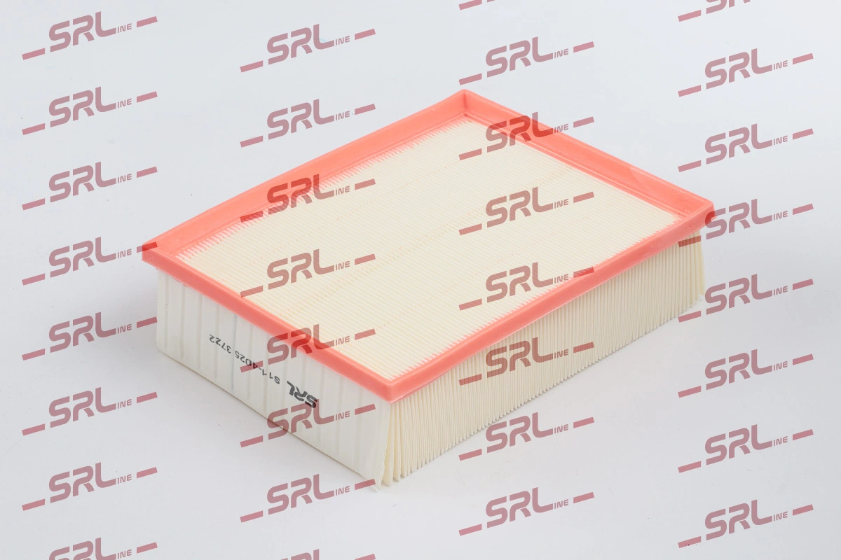 Air Filter S11-4025