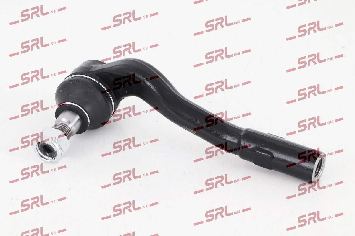 Tie Rod End S6050096