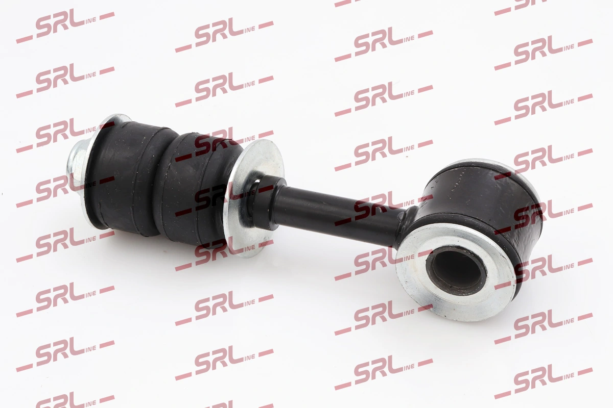 Link/Coupling Rod, stabiliser bar S6057040