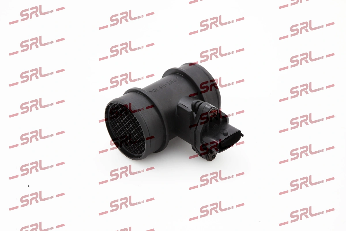 Mass Air Flow Sensor SE02-0062