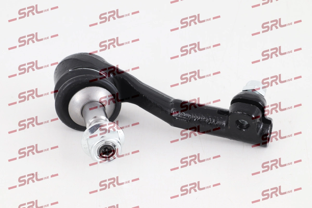 Tie Rod End S6020047