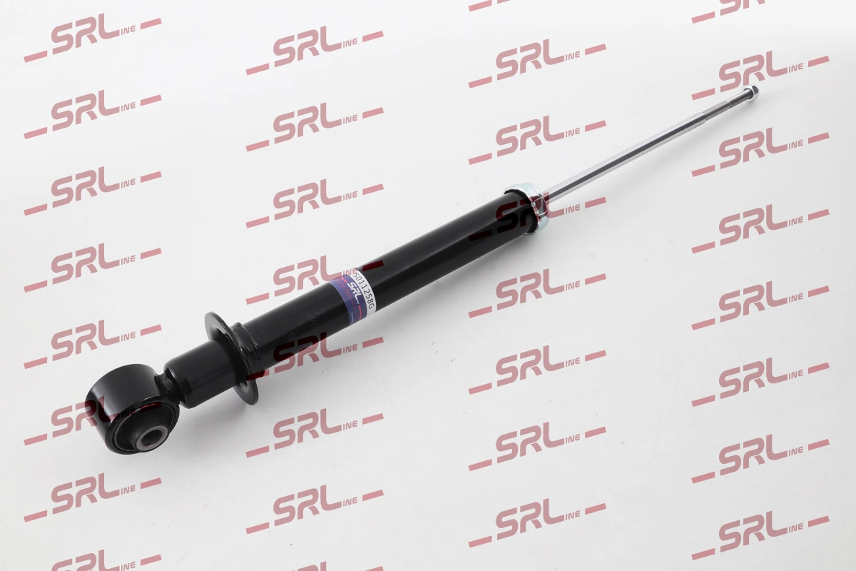 Shock Absorber S011258G