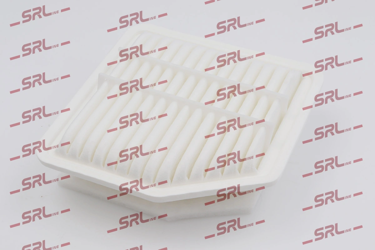 Air Filter S11-4213