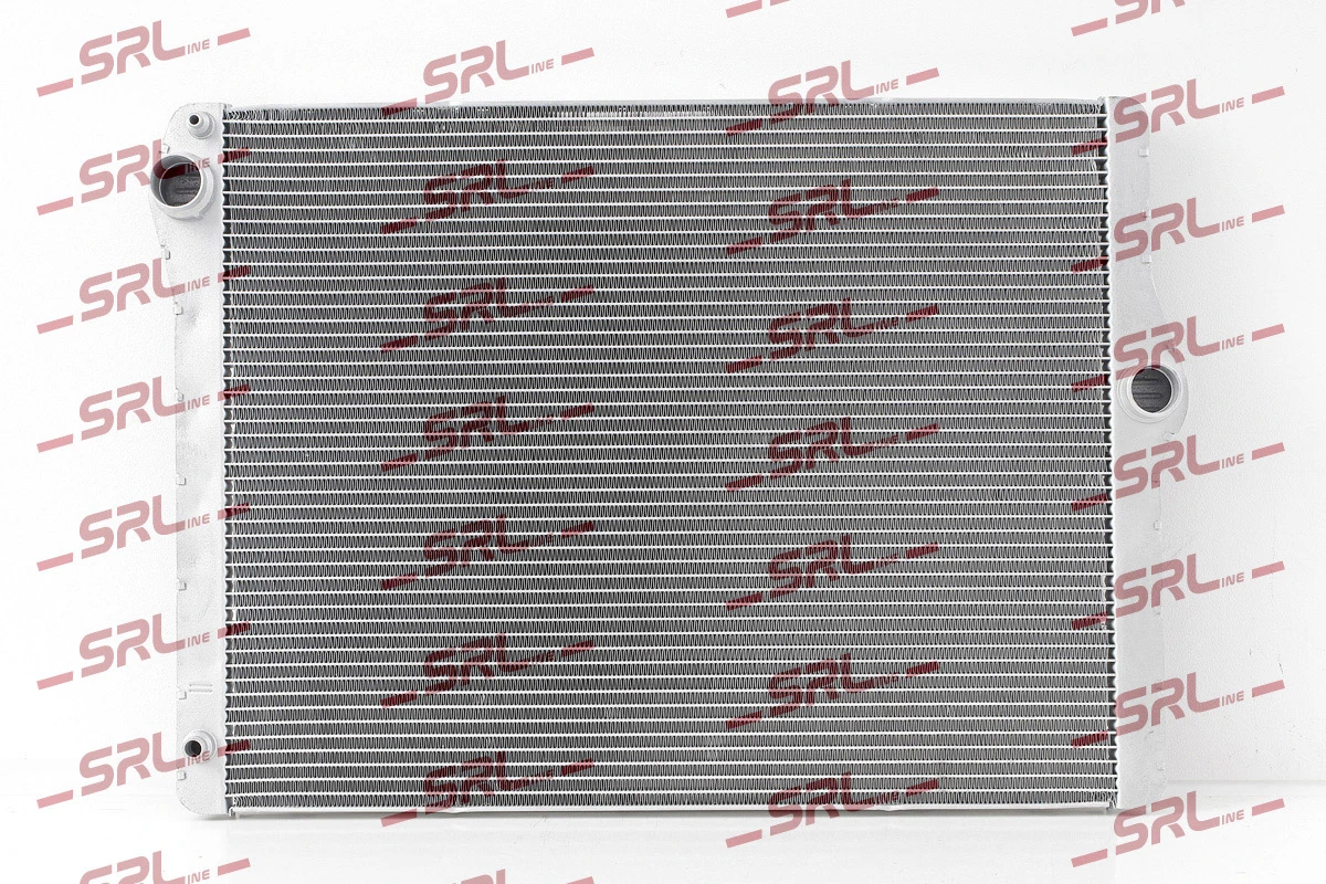 Radiator, engine cooling 201908-4