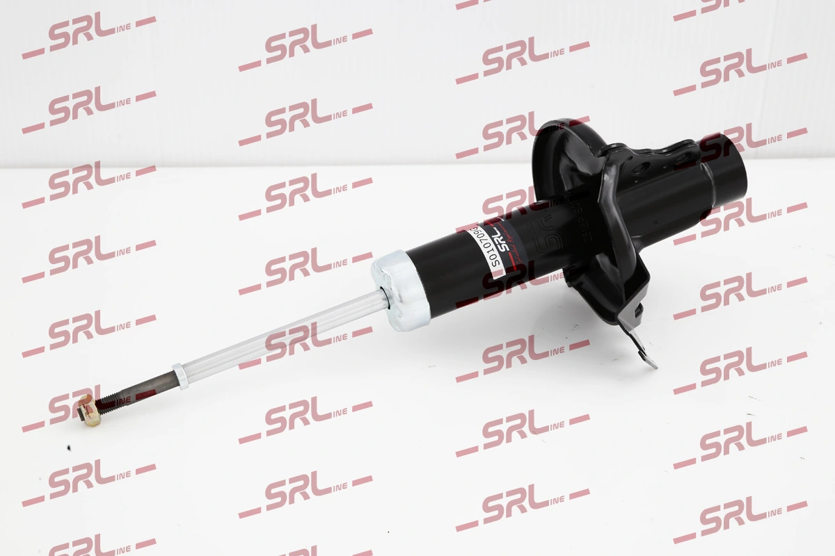 Shock Absorber S010709G