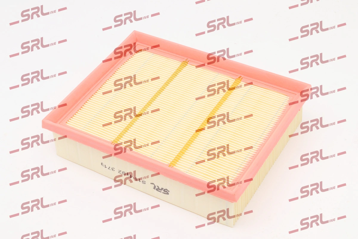 Air Filter S11-4192