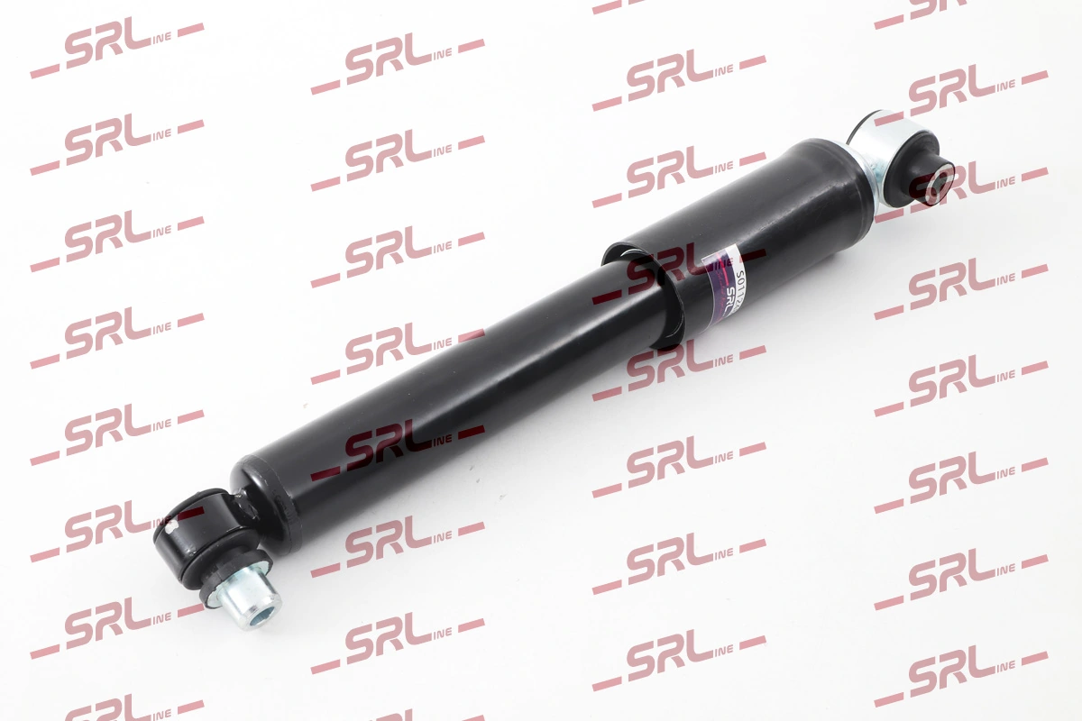 Shock Absorber S011248G