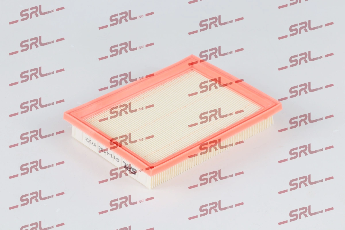 Air Filter S11-4105