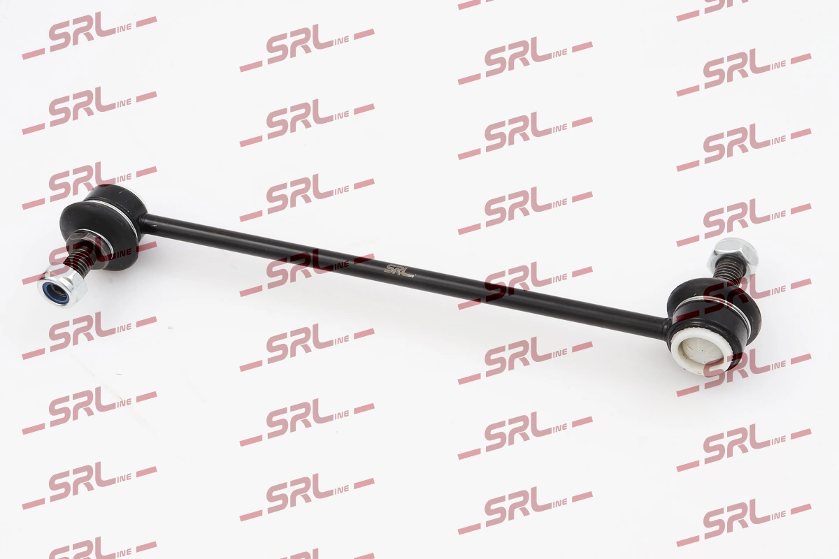 Link/Coupling Rod, stabiliser bar S6032029