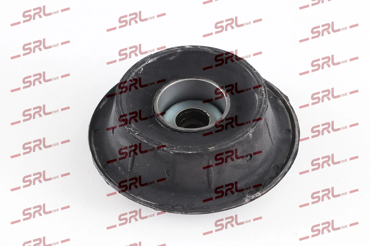 Suspension Strut Support Mount S020072A