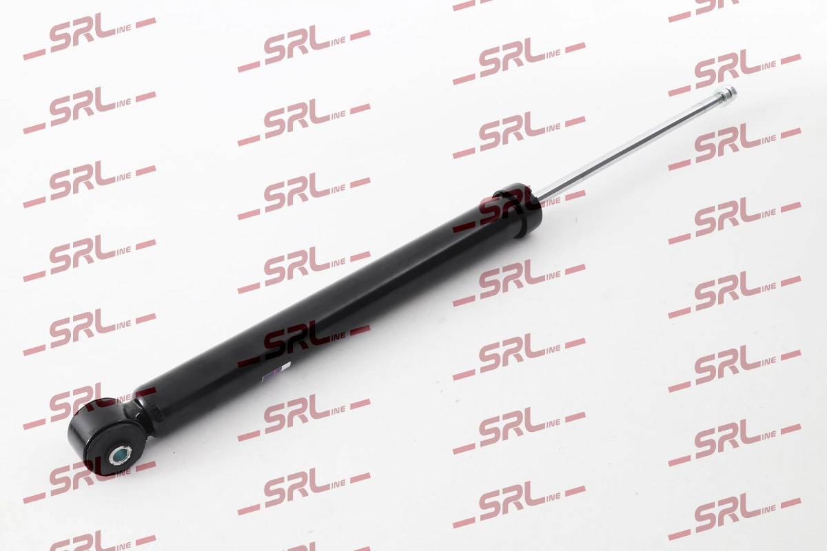 Shock Absorber S011216G