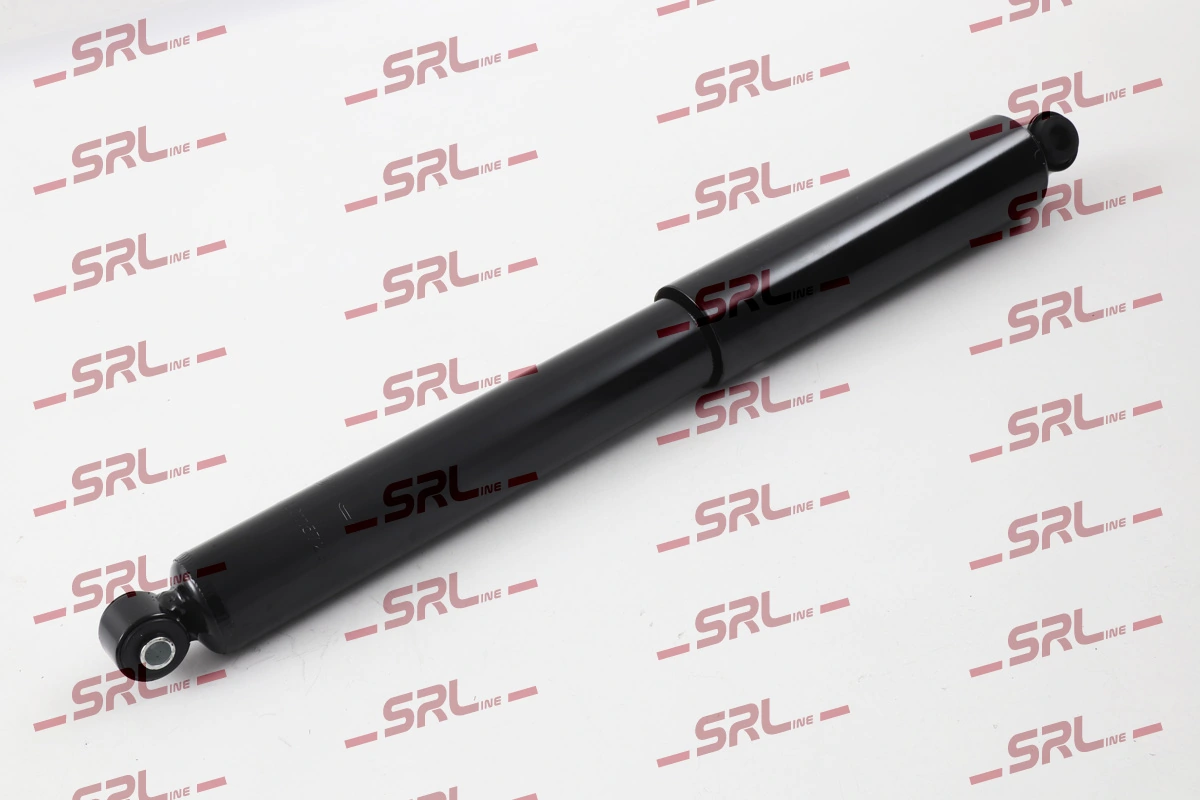 Shock Absorber S011572G