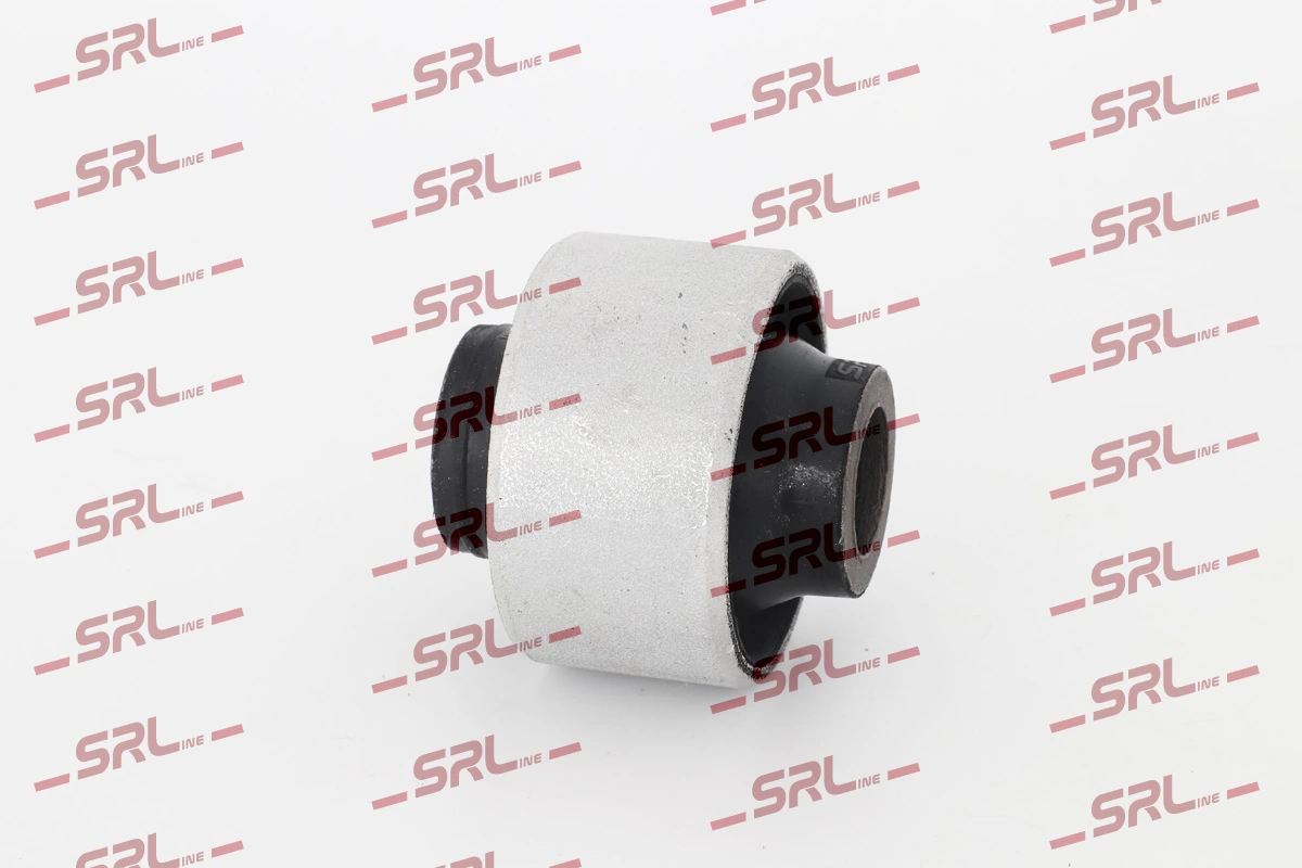 Mounting, control/trailing arm S2060036