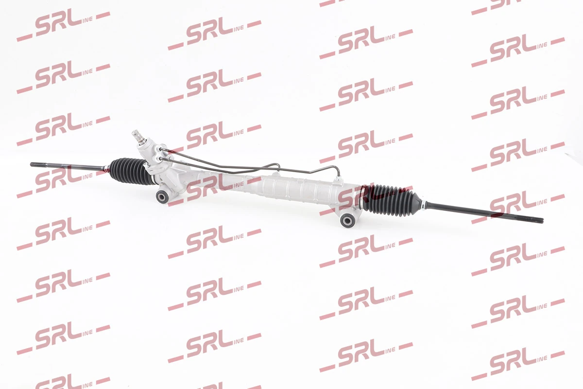 Steering Gear S5174008-S