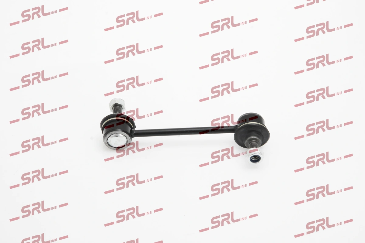 Link/Coupling Rod, stabiliser bar S6081062