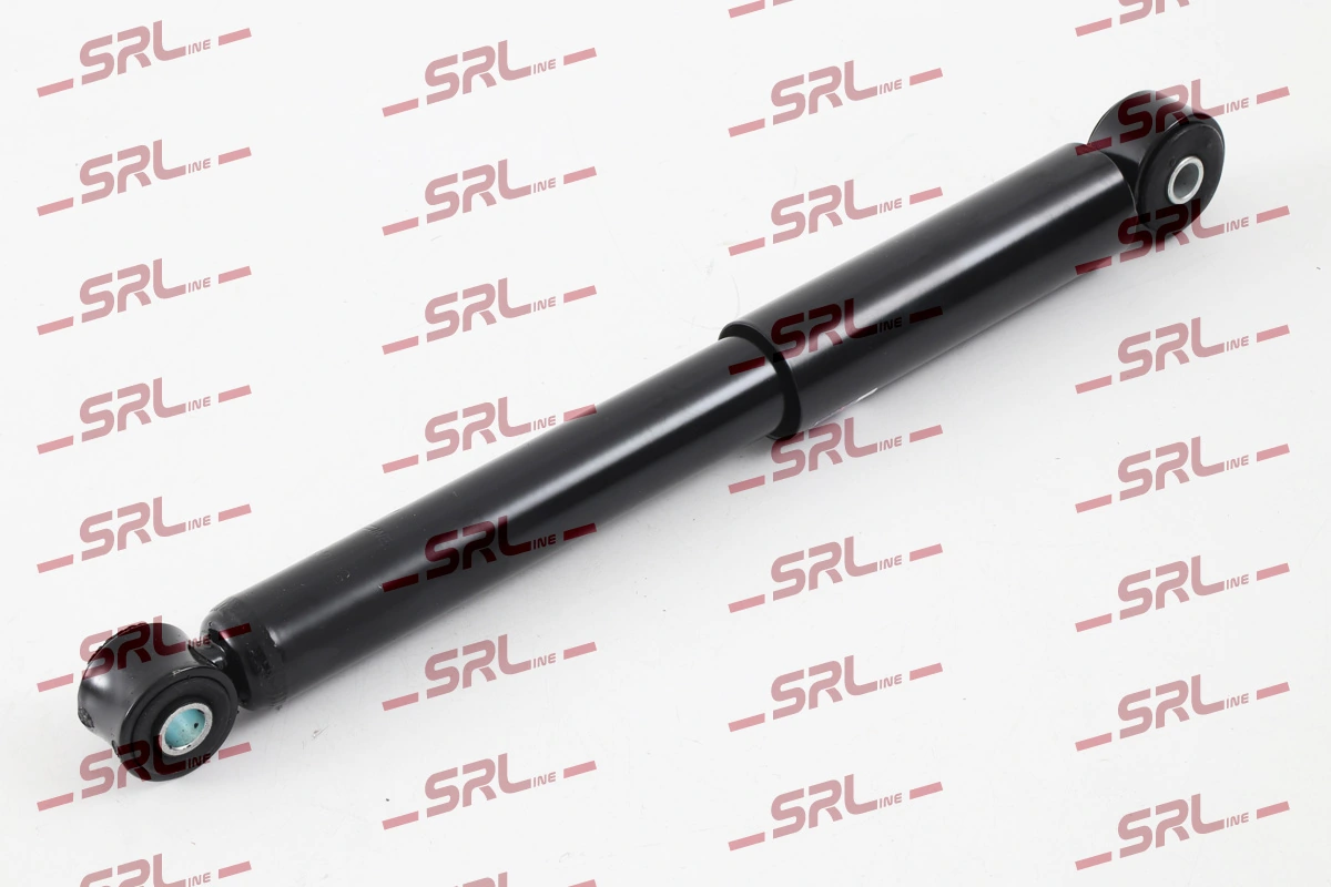 Shock Absorber S011636G