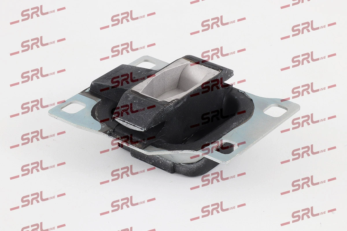 Mounting, engine S2232023