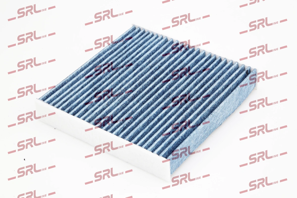 Filter, cabin air S11-1054NS