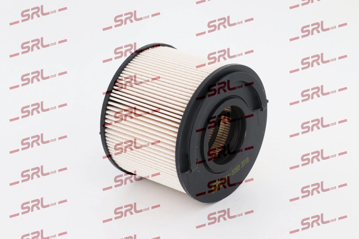 Fuel Filter S11-5083