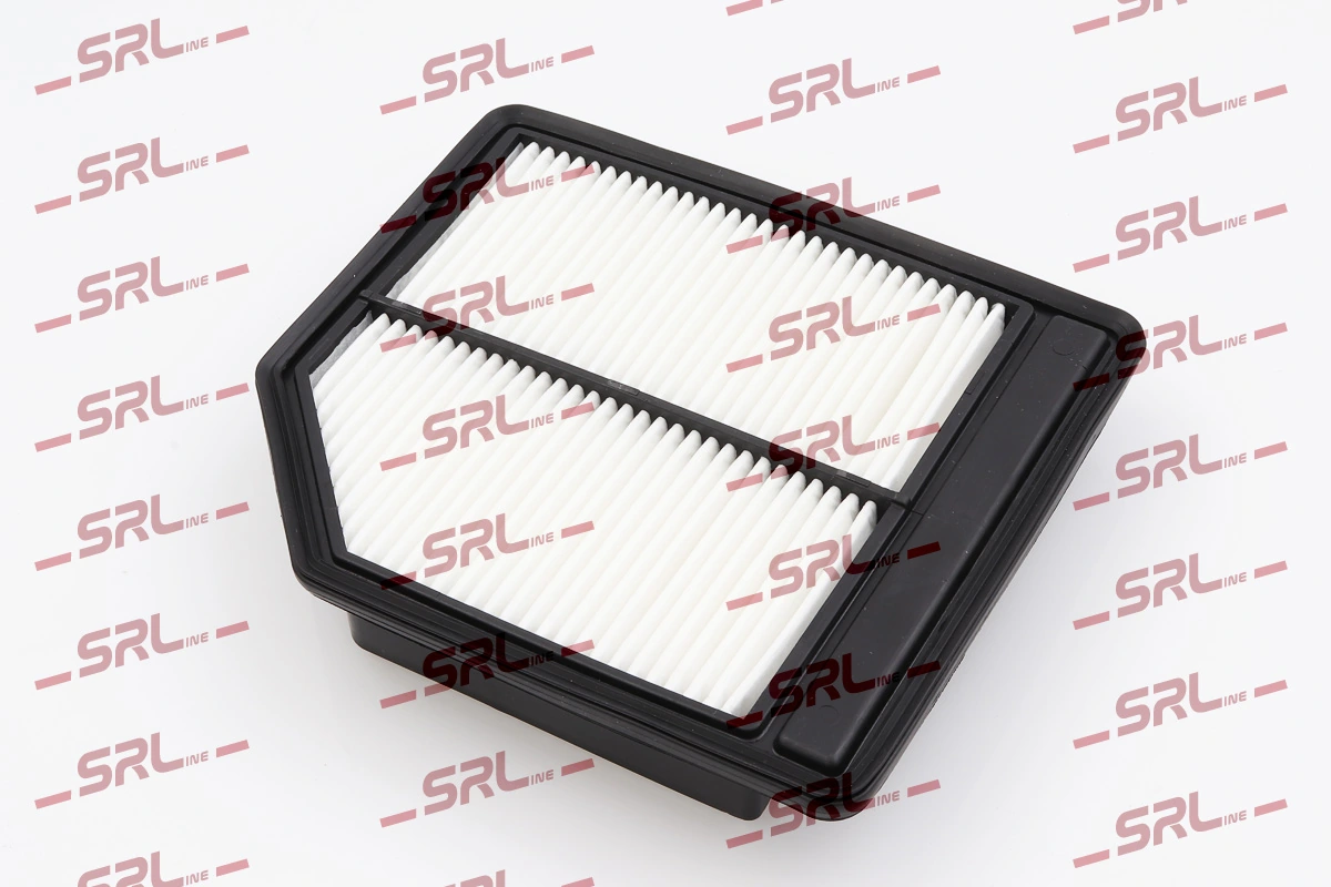 Air Filter S11-4222