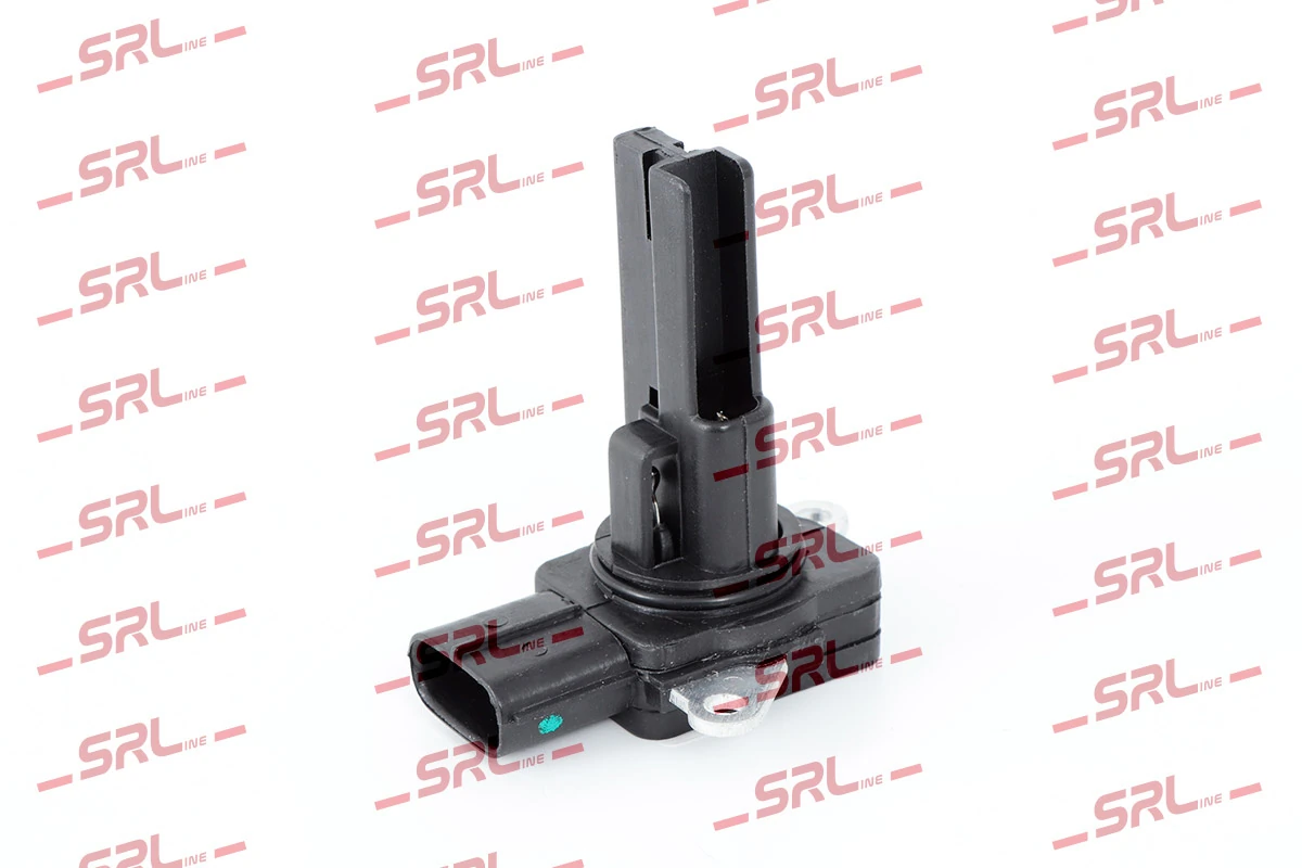 Mass Air Flow Sensor SE02-0154