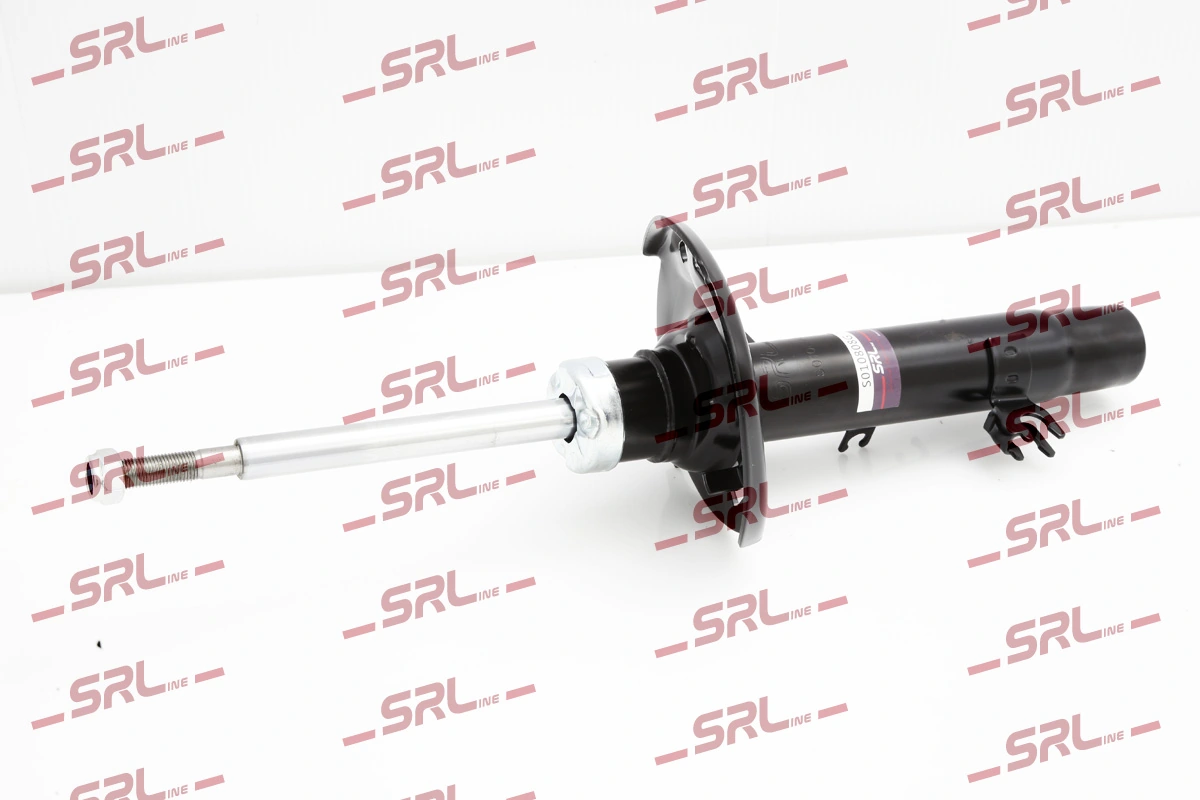 Shock Absorber S010808G