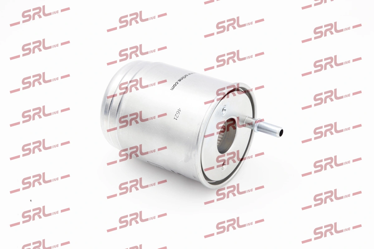 Fuel Filter S11-5143