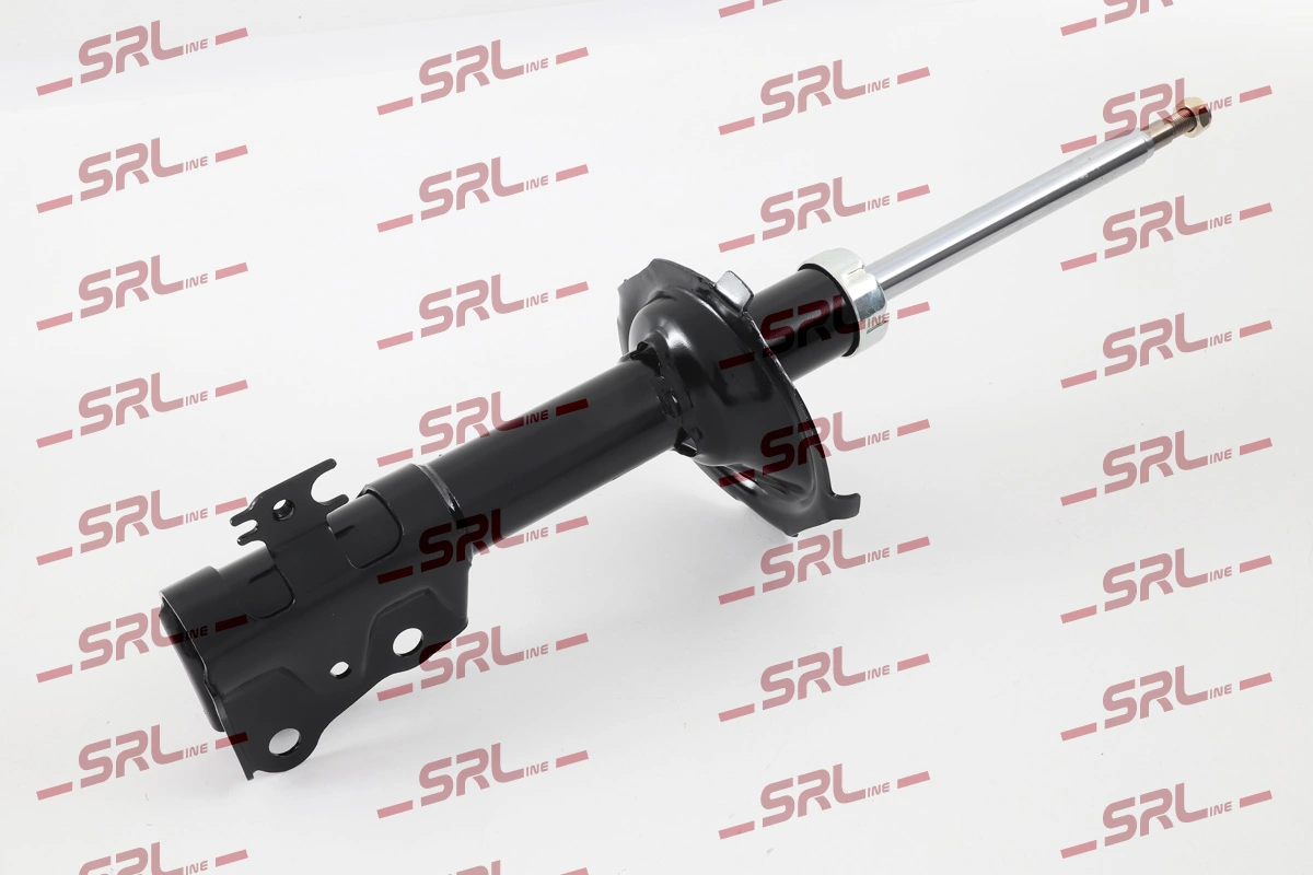 Shock Absorber S010488G